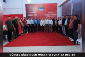 Alanya haber 2026 09 29T125503.186 - Mega TV