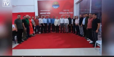 Alanya haber - 2026-09-29T125503.186