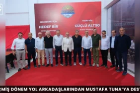 Alanya haber 2026 09 29T131040.001 - Mega TV