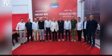 Alanya haber - 2026-09-29T131040.001