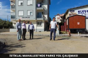 Alanya haber 2026 09 29T140014.090 - Mega TV