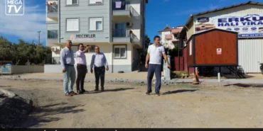Alanya haber - 2026-09-29T140014.090
