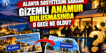 Alanya haber - 2026-09-29T140928.262