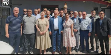 Alanya haber - 2026-09-29T145650.171