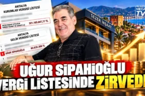 Alanya haber 2026 09 29T151707.335 - Mega TV