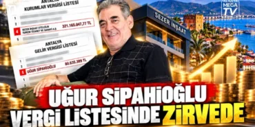Alanya haber - 2026-09-29T151707.335