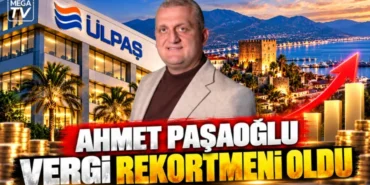 Alanya haber - 2026-09-29T152853.201