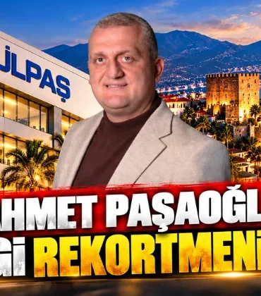 Alanya haber - 2026-09-29T152853.201