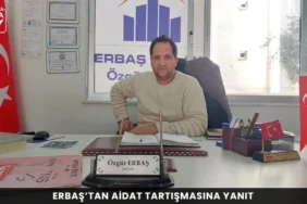 Alanya haber - 2026-09-29T155443.291