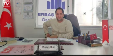 Alanya haber - 2026-09-29T155443.291