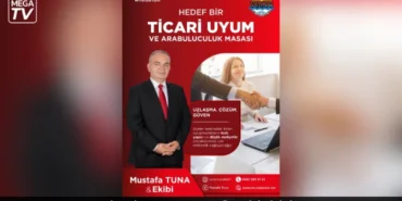 Alanya haber - 2026-09-29T160847.216