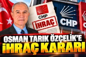 Alanya haber 21 1 - Mega TV