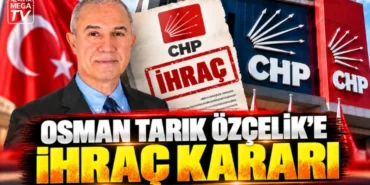 Alanya haber (21)