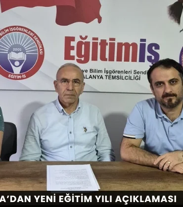 Alanya haber (21)