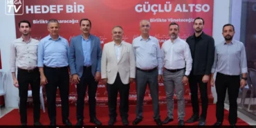 Alanya haber (24)