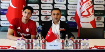 Alanya haber (25)