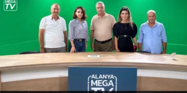 Alanya haber (28)