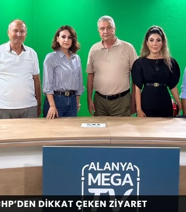 Alanya haber (28)