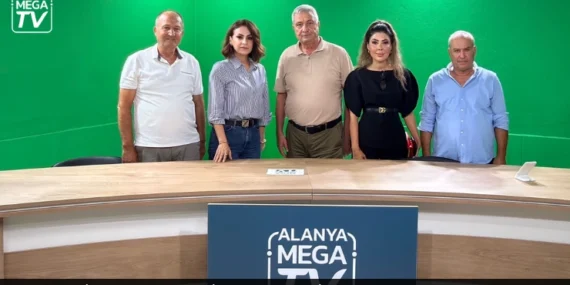 Meral Çetiner’e CHP’den dikkat çeken ziyaret