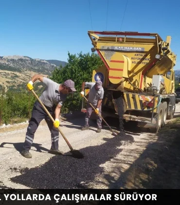 Alanya haber (29)