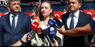 Alanya haber (3)