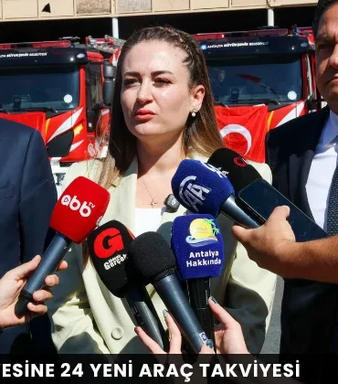 Alanya haber (3)