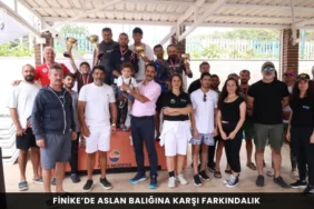 Alanya haber (3)