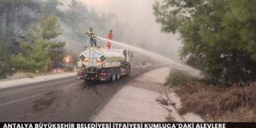 Alanya haber (3)