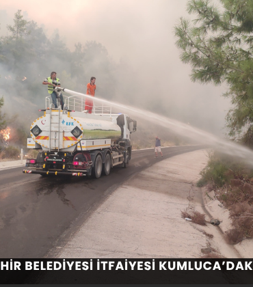 Alanya haber (3)