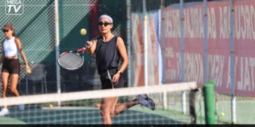 Alanya haber (30)