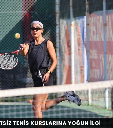 Alanya haber (30)