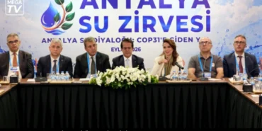 Alanya haber (31)