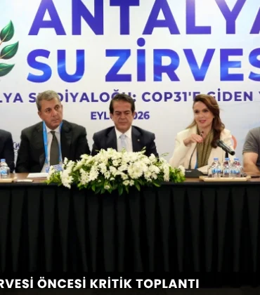 Alanya haber (31)