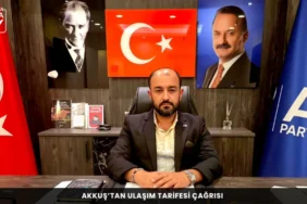 Alanya haber 33 1 - Mega TV