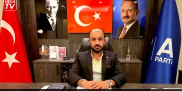 Alanya haber (33)