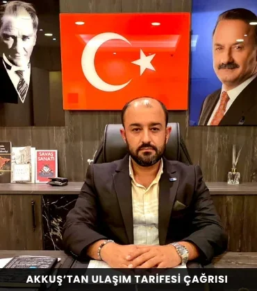 Alanya haber (33)