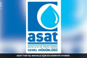 Alanya haber 34 1 - Mega TV
