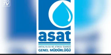 Alanya haber (34)