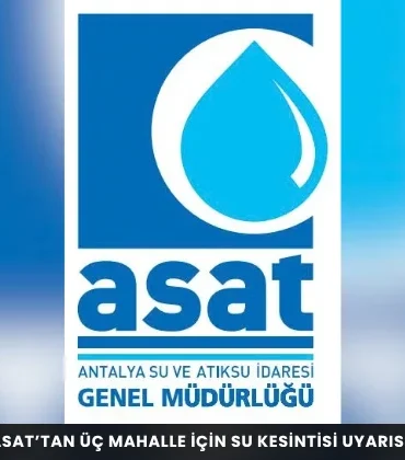 Alanya haber (34)