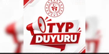 Alanya haber (34)