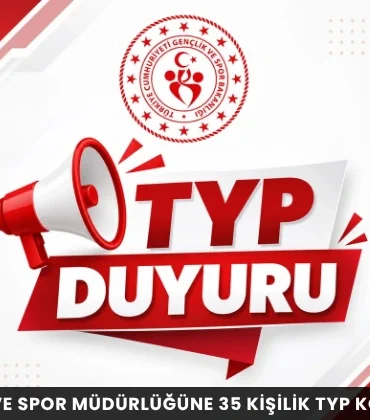 Alanya haber (34)