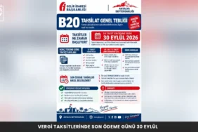Alanya haber 35 1 - Mega TV