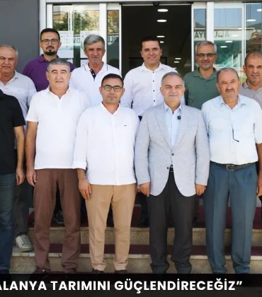 Alanya haber (35)