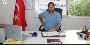 Alanya haber (36)