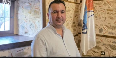 Alanya haber (36)