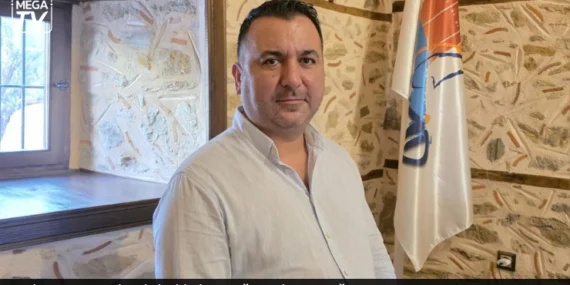 ALTİD’den SGK indirimi için mağduriyet çağrısı