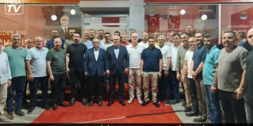 Alanya haber (38)