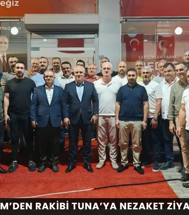 Alanya haber (38)