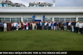 Alanya haber (38)