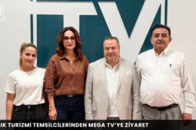Alanya haber (39)
